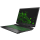 HP Pavilion Gaming i5-9300H/16GB/256/Win10x GTX1650 - 514348 - zdjęcie 7